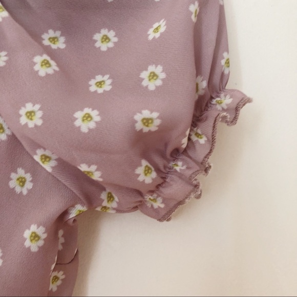 🌸SOLD🌸 - Picture 3 of 5